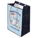 Suche nach weiße einhörner geschenktüten Magisch