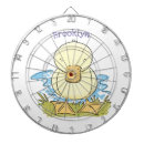 Suche nach enten dartscheiben Lustig