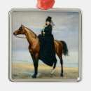 Suche nach sattel ornamente Reiten