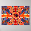 Suche nach rules poster Jede person