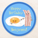 Suche nach eier untersetzer Für kinder