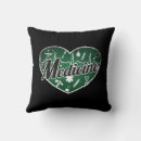 Suche nach medizin kissen Liebe