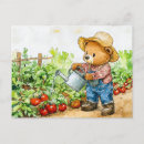 Suche nach plant postkarten Illustration