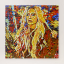 Suche nach impressionistische kunst puzzle Jede person