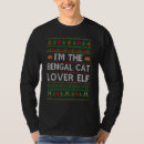 Suche nach bengalisch tshirts Passend