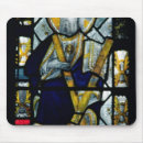 Suche nach heiliges kreuz mousepads Kirche