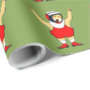 Suche nach wrestling geschenkpapier Sport