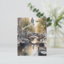 Suche nach holland einladungen Europa