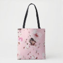 Suche nach vektoren tote bags Schön