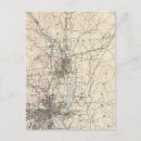 Suche nach topographie postkarten Massachusetts