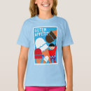 Suche nach eiscreme tshirts Mädchen