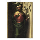 Suche nach jeremias postkarten 16