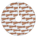 Suche nach portugal schmuck Spanisch