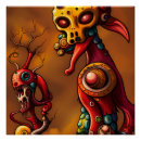 Suche nach surreal poster Träumen