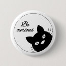 Suche nach neugierig buttons Cartoon