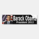 Suche nach barack obama Politisch
