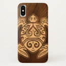 Suche nach turtle iphone hüllen Honu