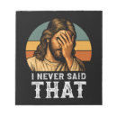 Suche nach bibel notizblock Glauben