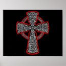Suche nach celtic poster Irish