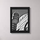 Suche nach shriner Tempel