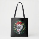 Suche nach kahlo taschen Mexikanischer maler