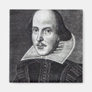 Suche nach william shakespeare magnete Autor