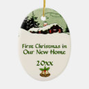 Suche nach housewarming ornamente Weihnachten
