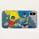 Suche nach fighting elektronik zubehör Batman action callot