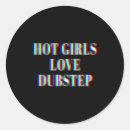 Suche nach edm aufkleber Rave
