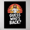 Suche nach ostersonntag poster Bibel