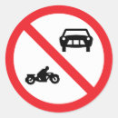 Suche nach fahrzeuge aufkleber Beförderung