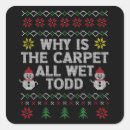 Suche nach teppich aufkleber Weihnachten