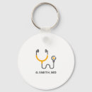 Suche nach medical schlüsselanhänger Nurse