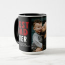 Suche nach bester papa überhaupt tassen Vatertagsgeschenk