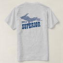 Suche nach michigan kleidung Obere halbinsel