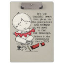 Suche nach herz klemmbrett Jede person