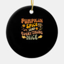 Suche nach gewürze ornamente Halloween