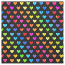 Suche nach gay stoffe Herz