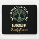 Suche nach wiedersehen mousepads Lass go brandon