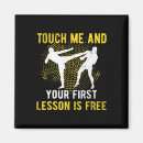 Suche nach explosiv magnete Training