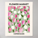 Suche nach grüne blume poster Botanisch