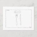 Suche nach besteck postkarten Für alle