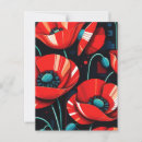Suche nach papaver postkarten Blume