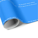 Suche nach code geschenkpapier Grün