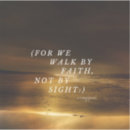 Suche nach faith aufkleber Religion