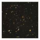 Suche nach deep space poster Foto