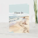 Suche nach liebe am strand karten Für alle