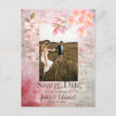 Suche nach romantische save the date postkarten Für sie/ihn