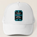 Suche nach birthday baseball kappen Jede person