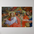 Suche nach sohn des gottes poster Kirche